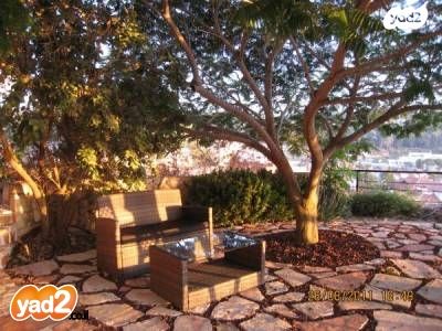 יחידת דיור, לוטם 31, הפרחים, כפר ורדים