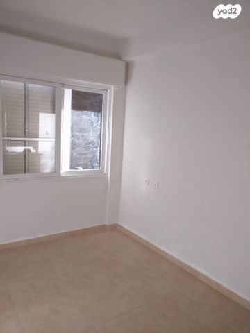 דירה, לה גווארדיה 74, יד אליהו, תל אביב יפו