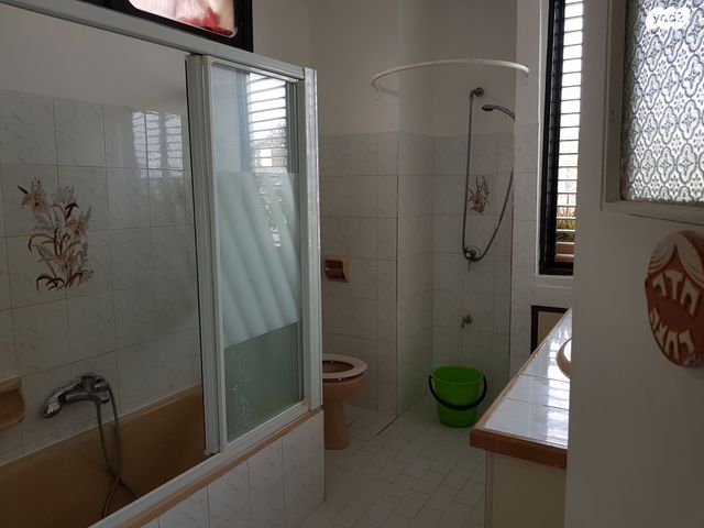 דירה, סיני 8, רובע א', אשדוד