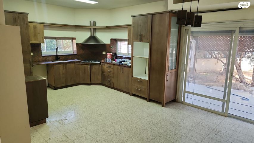 מורדי הגטאות 36