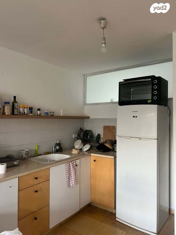 חוזה סן מרטין 1