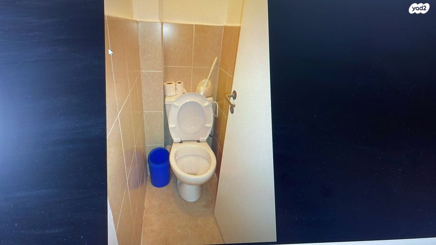 דירה, הזוהר 35, בבלי, תל אביב יפו