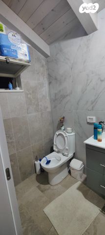 סטודיו/ לופט, ההסתדרות 17, נווה אשר, פרדס חנה כרכור