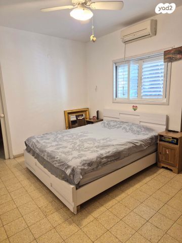 רחובות הנהר 10