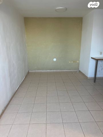 שלמה קפלנסקי 6