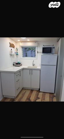 יוסף אהרונוביץ' 54