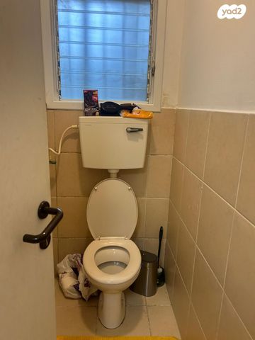 קיבוץ גלויות 77