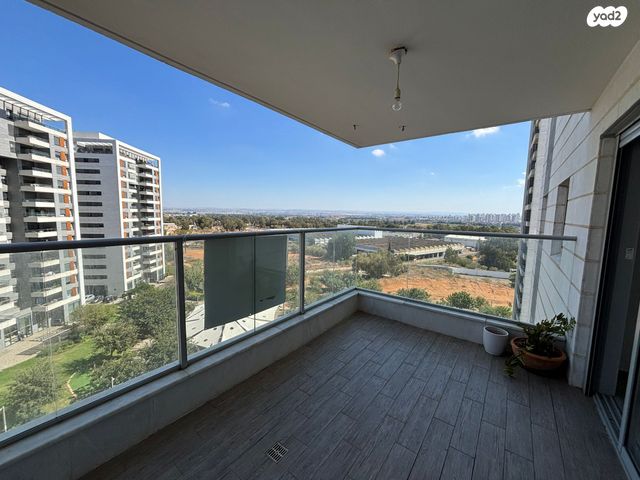 חטיבת אלכסנדרוני 4