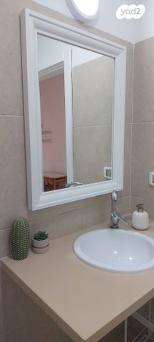 יחידת דיור, השקד 18, אלוני אבא, אלוני אבא