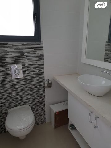 בית פרטי/ קוטג', יהלום 22, נופך, נופך