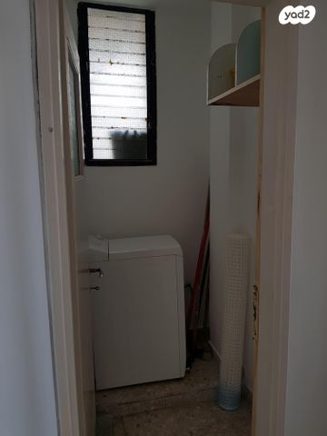 דירה, סיני 8, רובע א', אשדוד