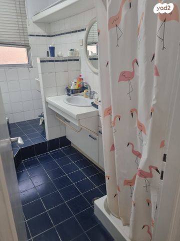 דירה, אצ"ל 4, עין גנים, פתח תקווה