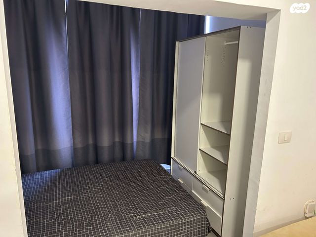 שדרות העצמאות 38