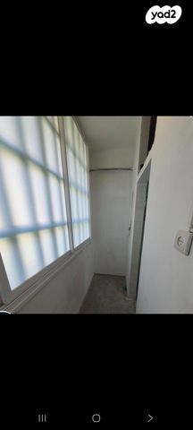 דירה, התורן 21, עין הים, חיפה