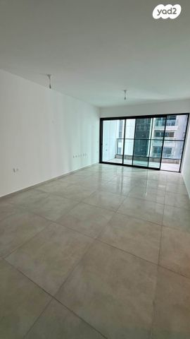 דירה, וינגייט 1, יד אליהו, תל אביב יפו