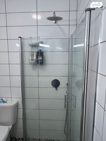 דירה, החי"ל 60, נגבה, רמת גן