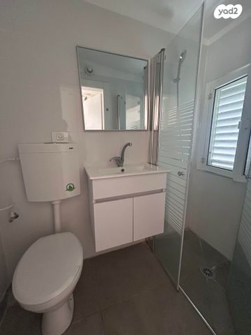 יחידת דיור, חיים בן עטר 7, פלורנטין, תל אביב יפו