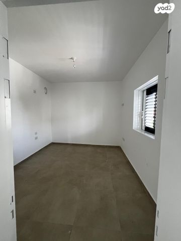 דירה, נורדאו 34, ראשונים, ראשון לציון