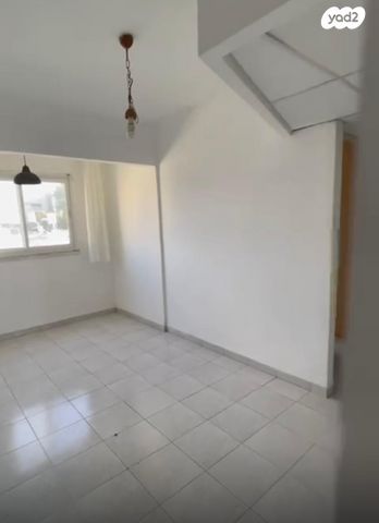 דרך יחיעם 40