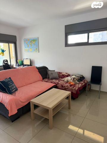 חביבה רייק 21