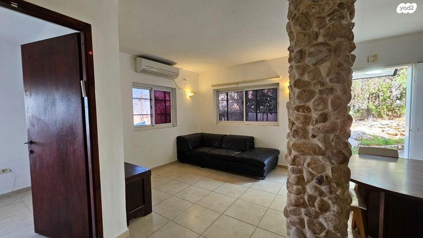 יחידת דיור, לבונה 68, בית אריה / עופרים, בית אריה / עופרים