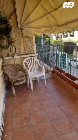 דירה, מונטיפיורי 4, גרין ועם, חולון