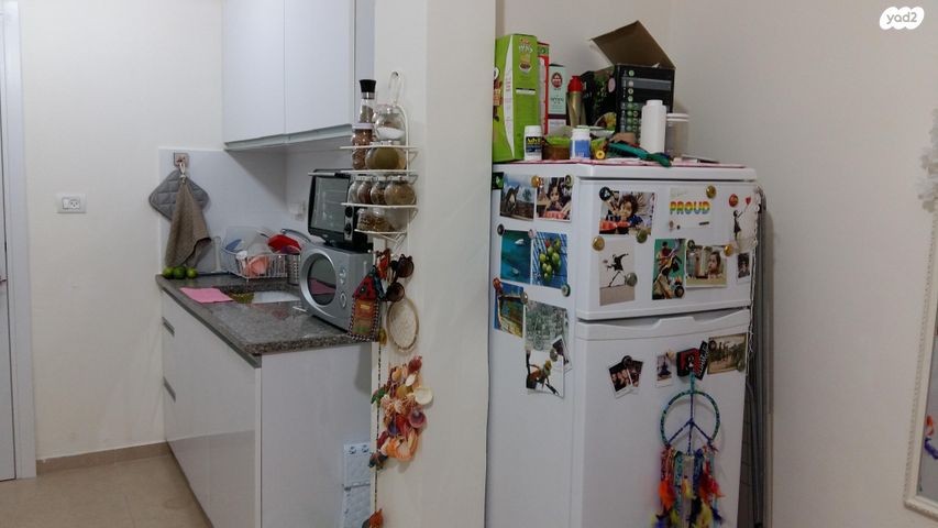 דירה, איתיאל 10, התקוה, בית יעקב, נווה צה"ל, תל אביב יפו