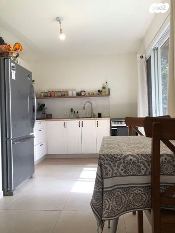 בית פרטי/ קוטג', חרמש, חרמש, חרמש