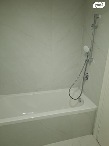 דירה, הפרדס 5, כפר גנים ג, פתח תקווה