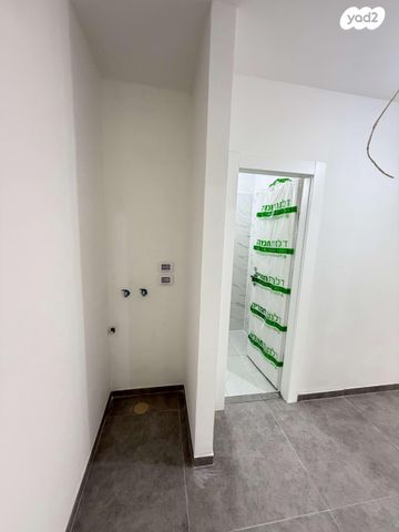 דירה, הרכבת 1, שאר העיר, מודיעין מכבים רעות