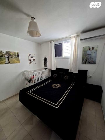 מרתף/ פרטר, התפוח 10, שיכוני המזרח, ראשון לציון