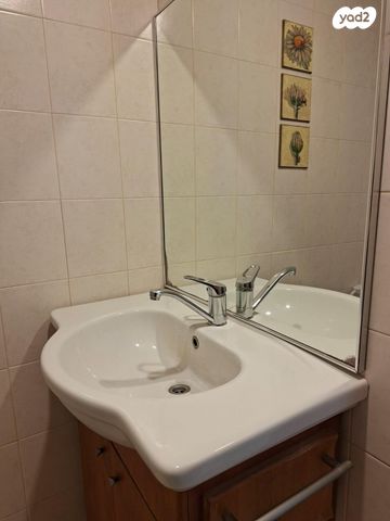 יחידת דיור, שבי ציון 4, שכונה ב', מבשרת ציון