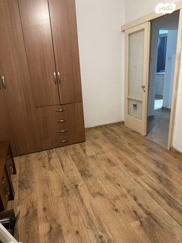 דירה, ההסתדרות 11, נאות רחל, חולון