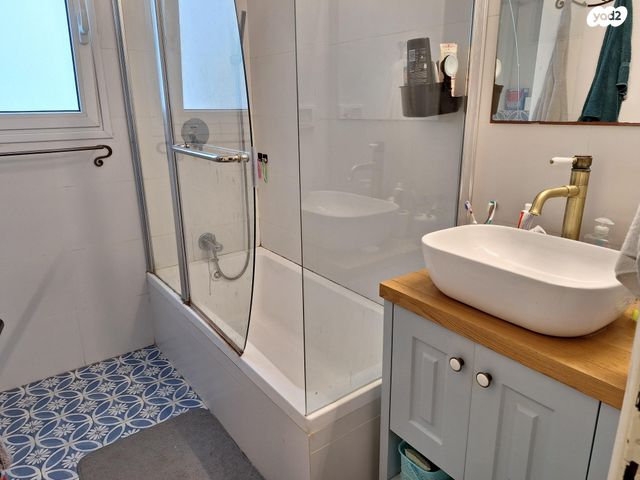 דירה, ד"ר מוסקוביץ' 41, ב' / צפון מערב העיר, רחובות