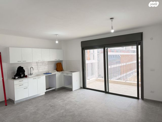 דירה, הרכבת 1, שאר העיר, מודיעין מכבים רעות