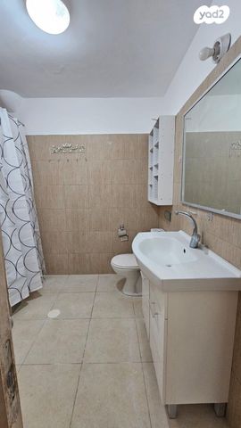 יחידת דיור, לבונה 68, בית אריה / עופרים, בית אריה / עופרים