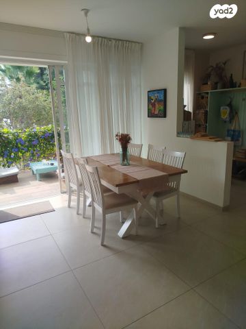 בית פרטי/ קוטג', עין השופט 1, עין השופט, עין השופט