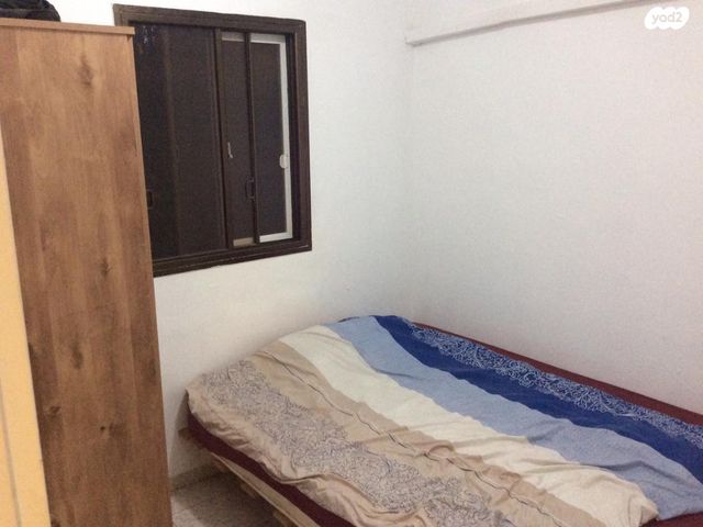 דירה, הצוקים 6, שיכון ג', קרית שמונה