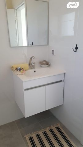 דירה, האתרוג 2, עבדון, עבדון