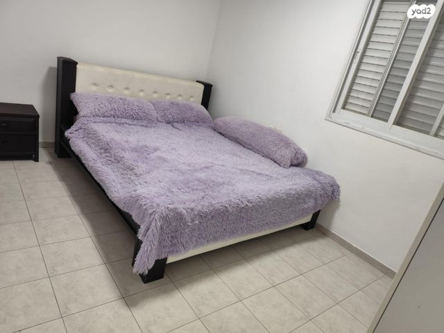 דירה, לילך 1, פסגות ים, קרית ים