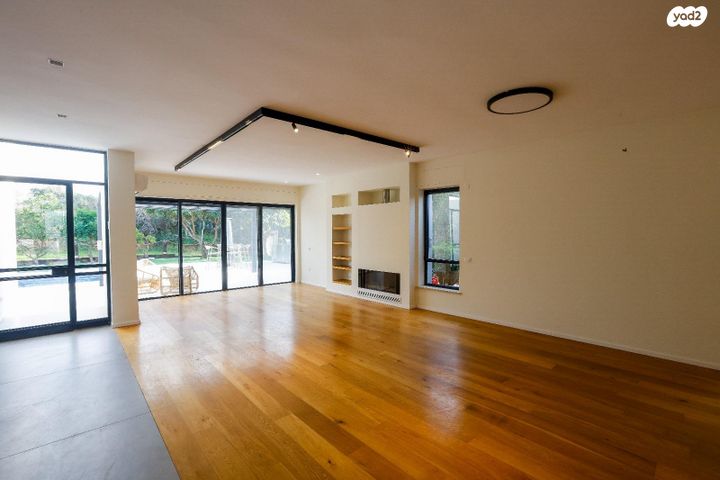 בית פרטי/ קוטג', השמש 6, הרקיע, הגולף, קיסריה