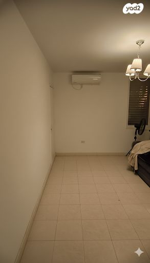 דירה, לוחמי הגטאות 3, צור שלום, קרית ביאליק