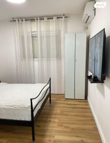 יחידת דיור, מקור החסידה 8, צאלים, מערב 1, אילת