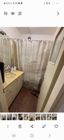 דירה, כורש 14, מרכז העיר, ירושלים