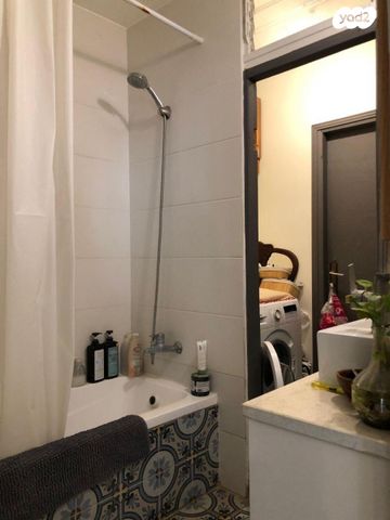 בית פרטי/ קוטג', חרמש, חרמש, חרמש