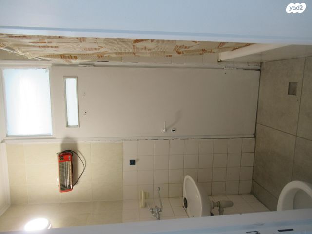 דירה, החשמונאים 26, נוף כינרת, טבריה