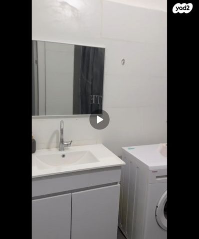 דירה, הלל 17, הדר עליון, חיפה