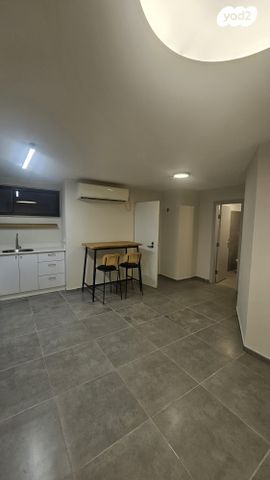 יחידת דיור, המייסדים 15, נחלת יהודה, ראשון לציון