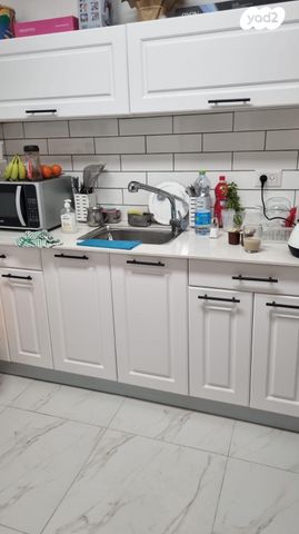 דירה, ד"ר אברהם אליהו הרכבי 3, תל חיים, תל אביב יפו