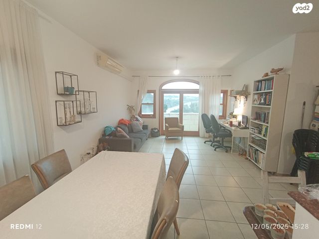 דירה, יהונתן 12, אלעזר, אלעזר